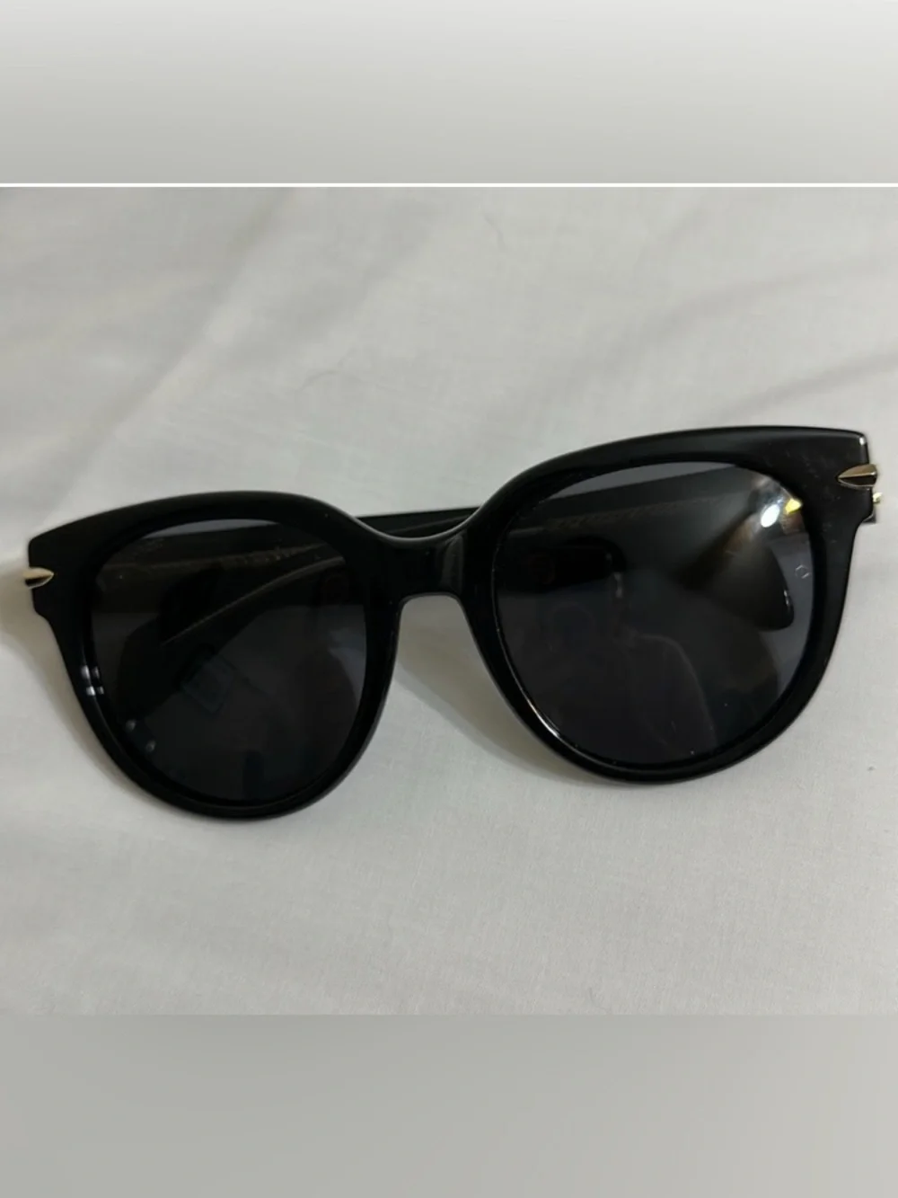 Rag & Bone sunglasses